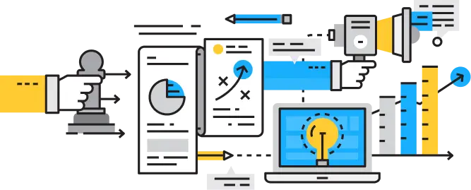 subservices-card-img