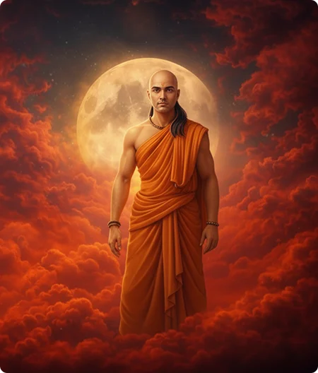  Great PR is engineered