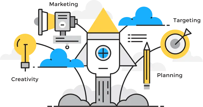 subservices-card-img