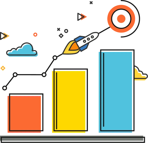 subservices-card-img